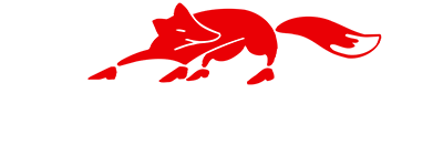 Kenkärepo Oy kenkarepo white 1