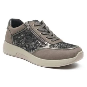 G Comfort
