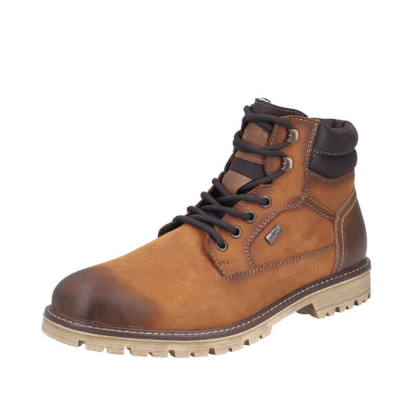 Kenkärepo Oy F3622 vru 129,00 € F3622 68 225 a0