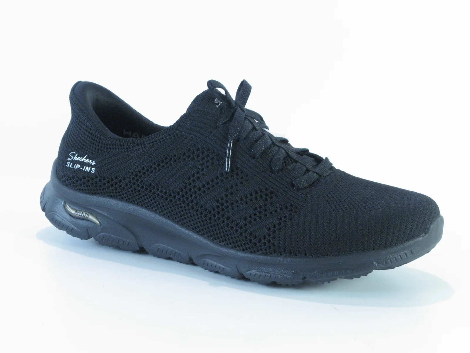 Skechers