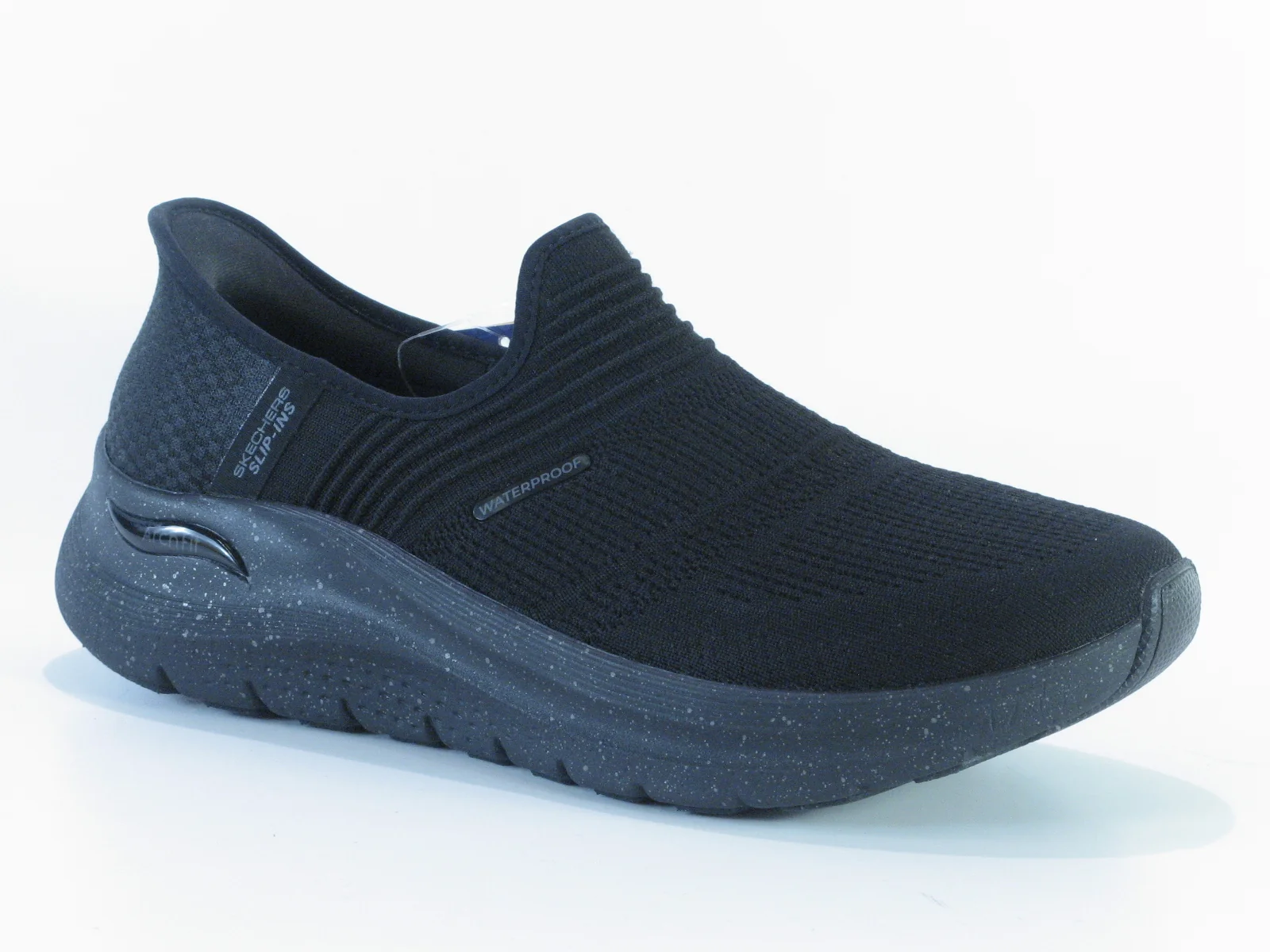Skechers 1 Skechers