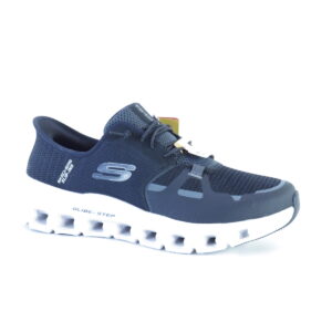 Skechers