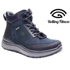 G Comfort