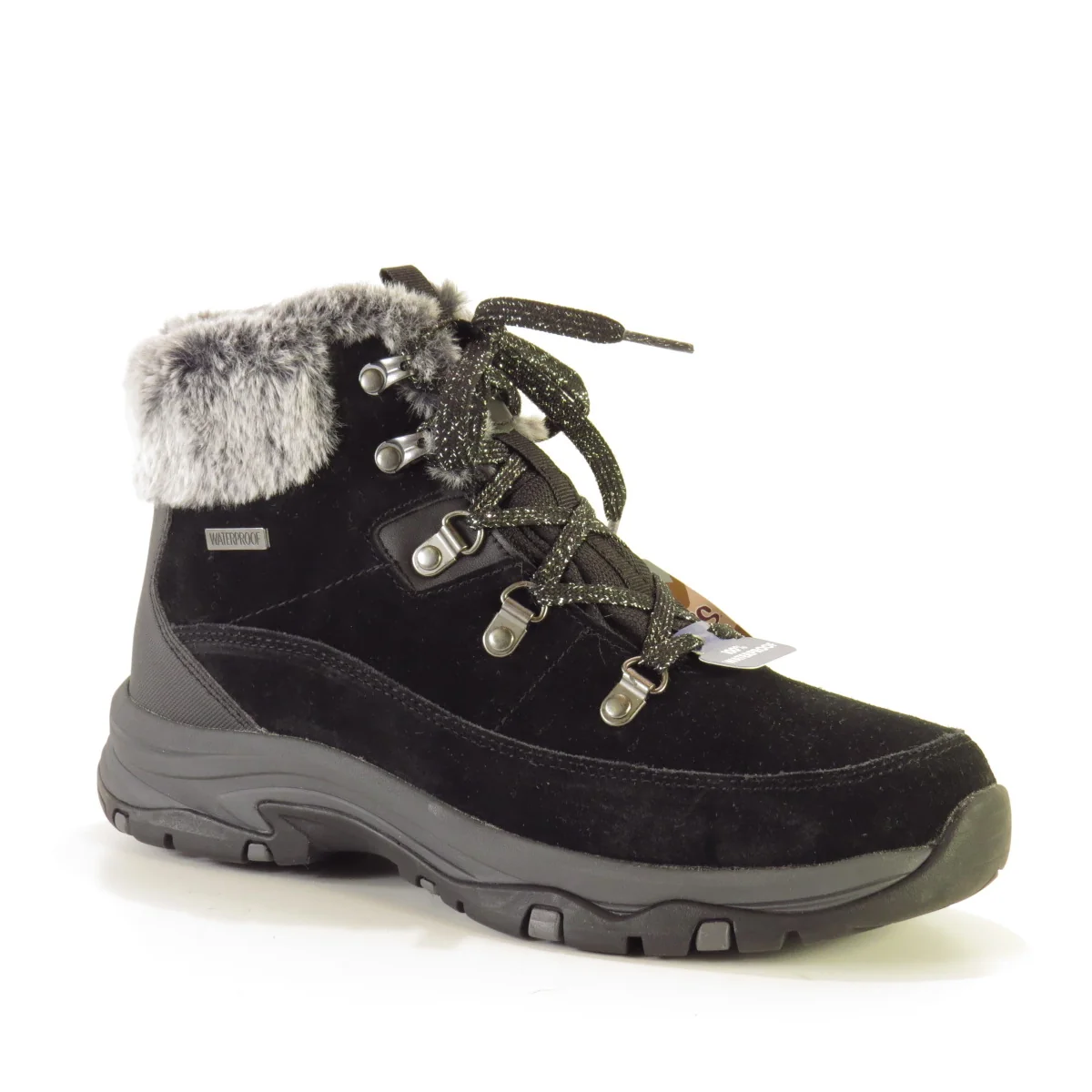 Skechers 1 Skechers