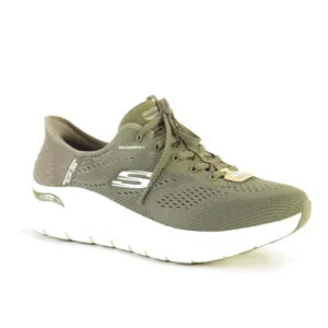 Skechers