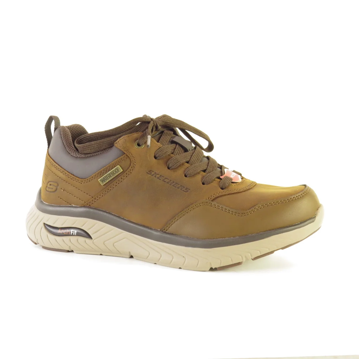 Skechers 1 Skechers