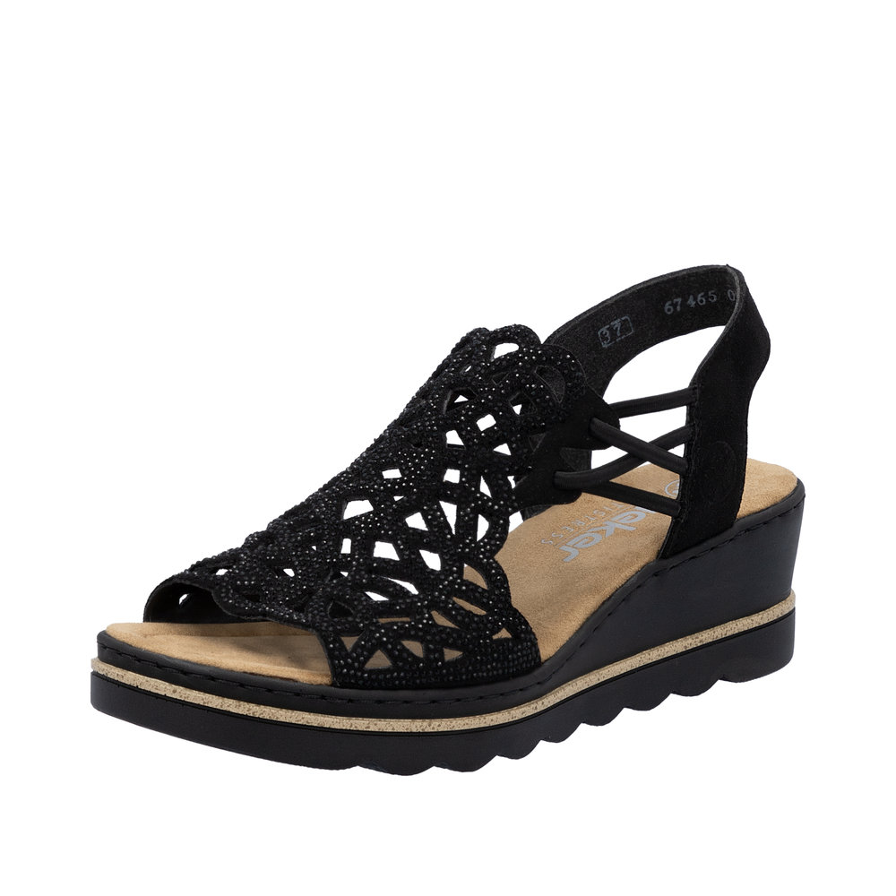 1 Kenkärepo Oy 67465 mus 89,90 € 67465 00 126 a0