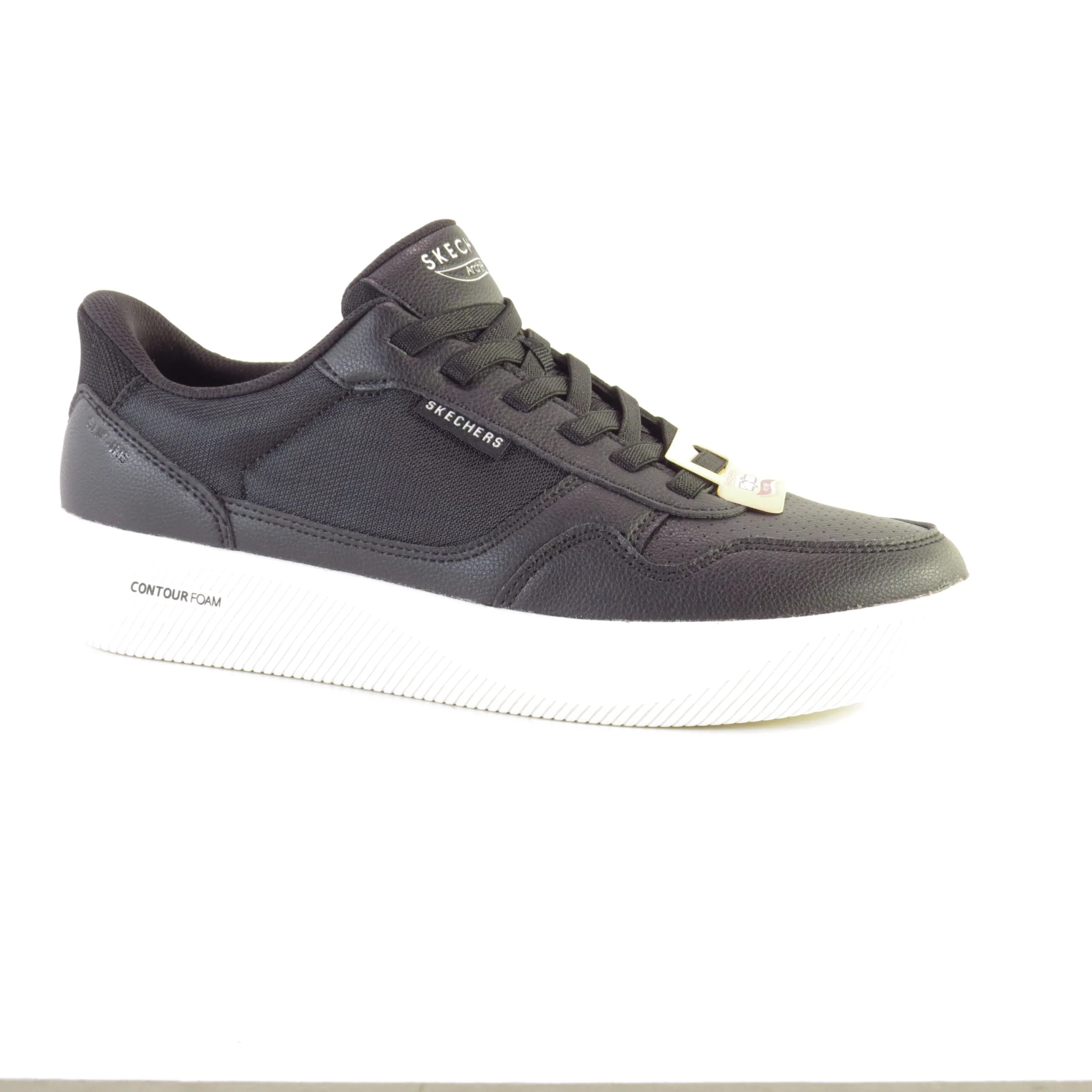 Skechers 1 Skechers