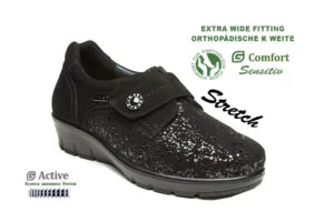 G Comfort
