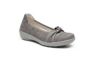 G Comfort