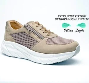 G Comfort