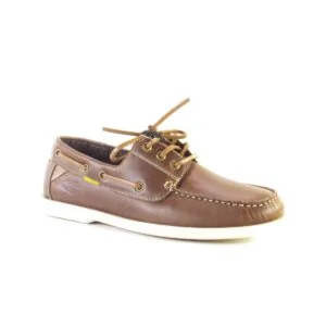 Camel Active
