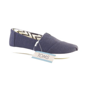 Toms