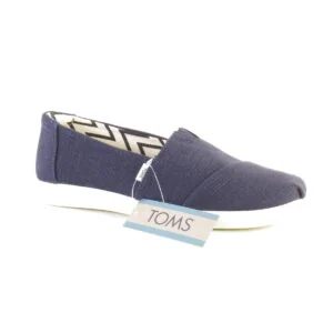 Toms