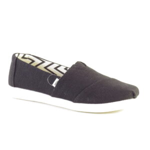 Toms
