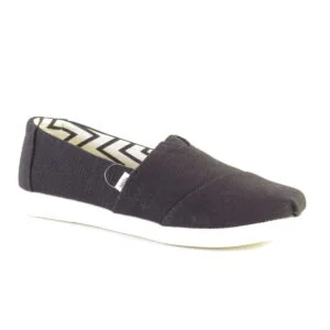 Toms