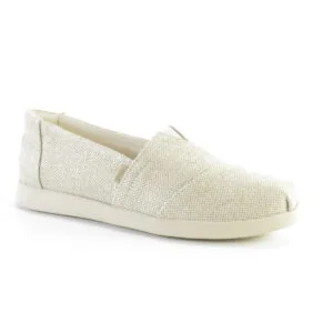 Toms
