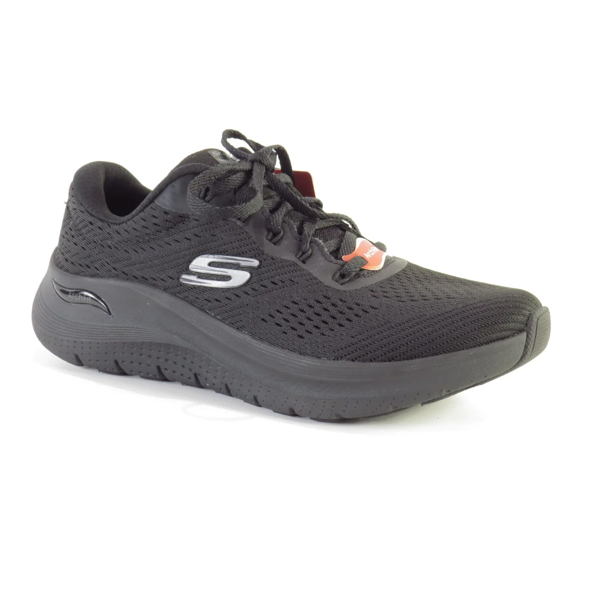 Skechers 1 Skechers