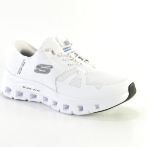 Skechers