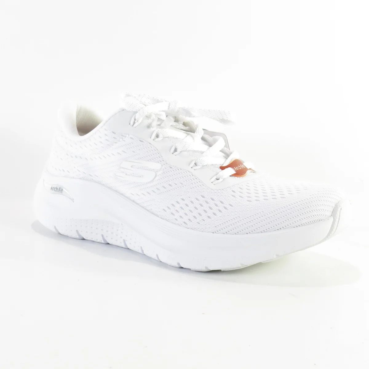 Skechers 1 Skechers