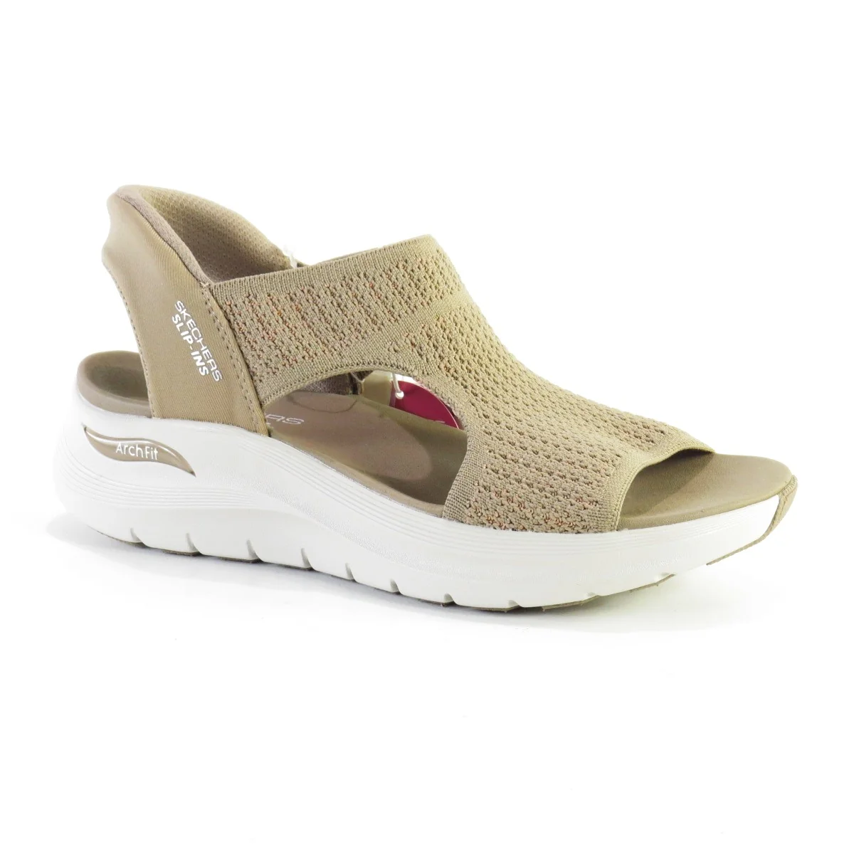 Skechers 1 Skechers