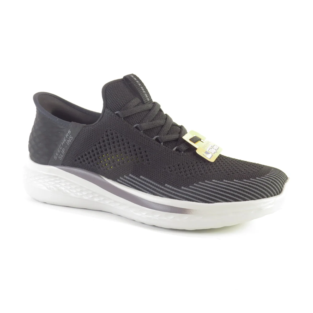 Skechers 1 Skechers