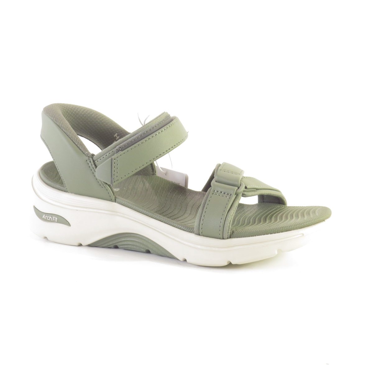 Skechers 1 Skechers