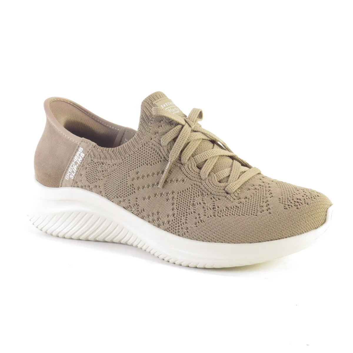 Skechers 1 Skechers