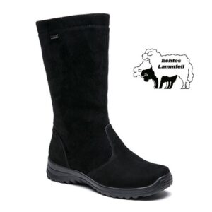 Etusivu 17 G Comfort