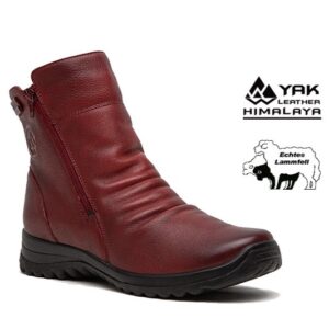 Etusivu 16 G Comfort