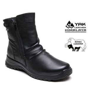Etusivu 15 G Comfort
