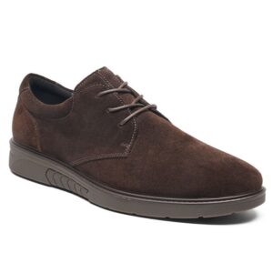 Etusivu 18 G Comfort