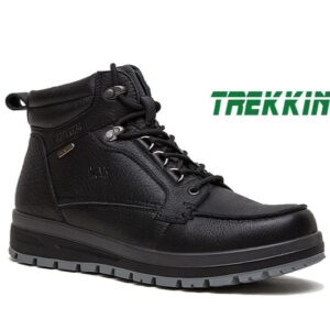 Etusivu 13 G Comfort