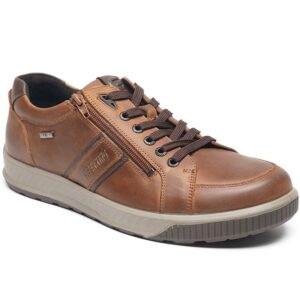 Etusivu 12 G Comfort
