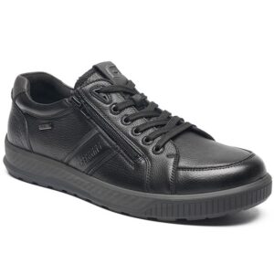 Etusivu 11 G Comfort