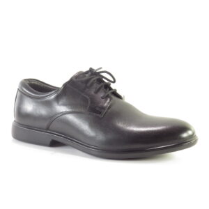 Etusivu 8 Topman