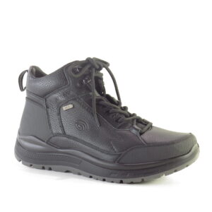 Etusivu 18 G Comfort