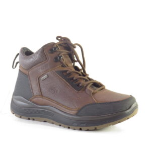 Etusivu 17 G Comfort