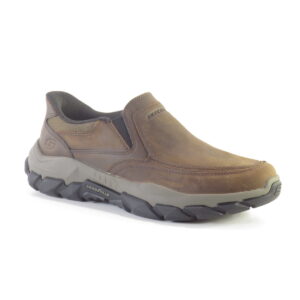 Etusivu 11 Skechers