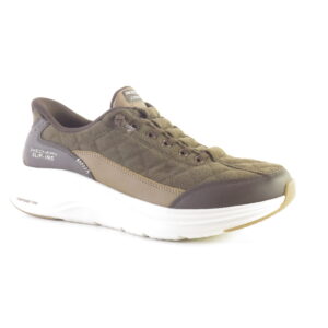 Etusivu 10 Skechers