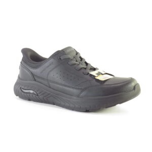 Etusivu 9 Skechers