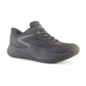 Etusivu 8 Skechers