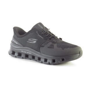 Etusivu 7 Skechers
