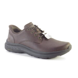 Etusivu 6 Skechers