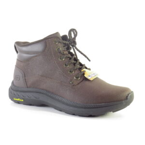 Etusivu 4 Skechers