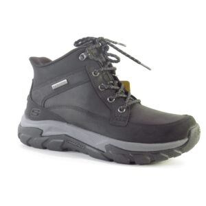 Etusivu 3 Skechers