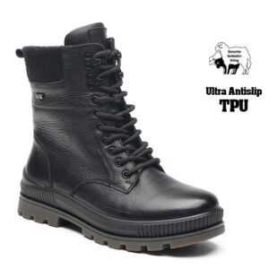 Etusivu 9 G Comfort