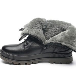Etusivu 8 G Comfort