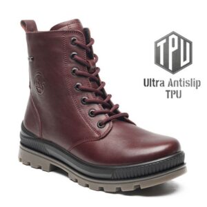 Etusivu 7 G Comfort