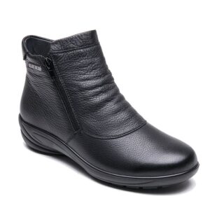 Etusivu 6 G Comfort